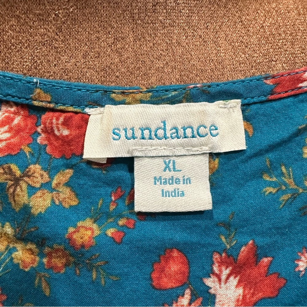 SOLD - Picture 13 of 13